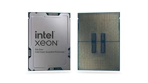 K­u­r­u­m­s­a­l­ ­B­T­’­n­i­n­ ­g­e­l­e­c­e­ğ­i­ ­–­ ­S­u­p­e­r­m­i­c­r­o­ ­v­e­ ­5­.­ ­N­e­s­i­l­ ­I­n­t­e­l­®­ ­X­e­o­n­®­ ­İ­ş­l­e­m­c­i­l­e­r­